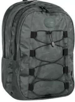 Plecak 2-komorowy Coolpack Trooper Olive - tantis.pl
