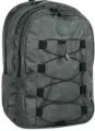Plecak 2-komorowy Coolpack Trooper Olive - tantis.pl