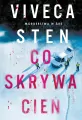 Co skrywa cień - tantis.pl