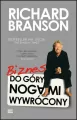 Biznes do góry nogami wywrócony - tantis.pl