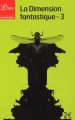 Dimension fantastique 3 - tantis.pl