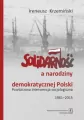 Solidarność a narodziny demokratycznej Polski - tantis.pl