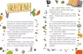 Wszystkie przygody Bodzia i Pulpeta - tantis.pl