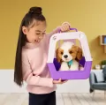 Mój prawdziwy szczeniaczek Łatek. Little Live Pets - tantis.pl