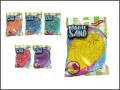 PIASEK MAGIC 250G MIX KOL PBH - tantis.pl