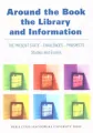 Around the Book, the Library and Information - tantis.pl