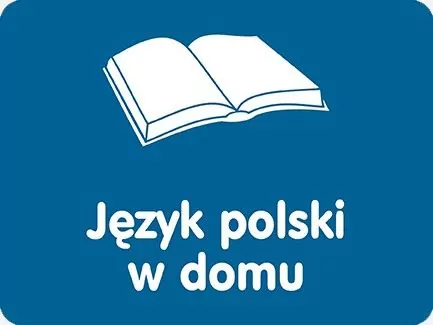 Język polski w domu