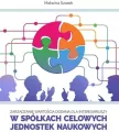 Zarządzanie wartością dodaną dla interesariuszy... - tantis.pl