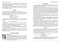 Ściąga. Szkoła podstawowa. Klasy 1-3 - tantis.pl