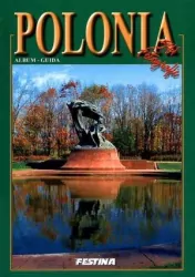 Polska przewodnik, wersja włoska