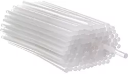 Wkłady klejowe 7mm x 20cm 1kg