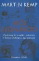 Mój Leonardo - tantis.pl