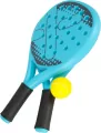 RAKIETKI DO PADLA 23X43X7 MIX2 MC POKROWIEC 36 - tantis.pl