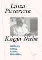 Księga Nieba. Rozmowy Jezusa z Luizą Piccarretą - tantis.pl