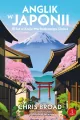 Anglik w Japonii. 10 lat w Kraju Wschodzącego Słońca - tantis.pl