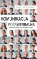 Komunikacja pozawerbalna. Znaczenie mowy ciała w miejscu pracy - tantis.pl