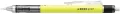 Ołówek automatyczny. Mono Graph 0,7mm Neon Colors yellow - tantis.pl