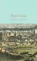 Hard Times wer. angielska - tantis.pl