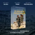 Za wolność moich sióstr. Walka o nasze jutro - tantis.pl