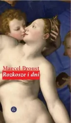 Rozkosze i dni