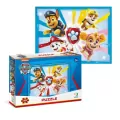 Puzzle 30. Psi Patrol - tantis.pl