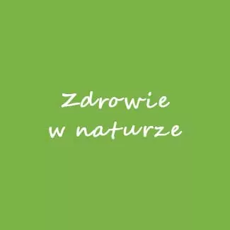 Purana - Zdrowie w naturze