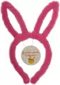 Opaska uszy - Sherpa MIX - tantis.pl