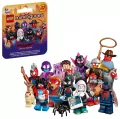 LEGO® Spider-Man: Poprzez multiwersum 71050 - tantis.pl