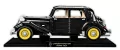 Cars Citroen Traction Avant 11CV - tantis.pl