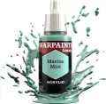 The Army Painter: Warpaints - Fanatic - Marine Mist - tantis.pl