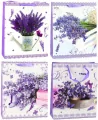 Torebka prezentowa 32x26x12cm MIX - tantis.pl