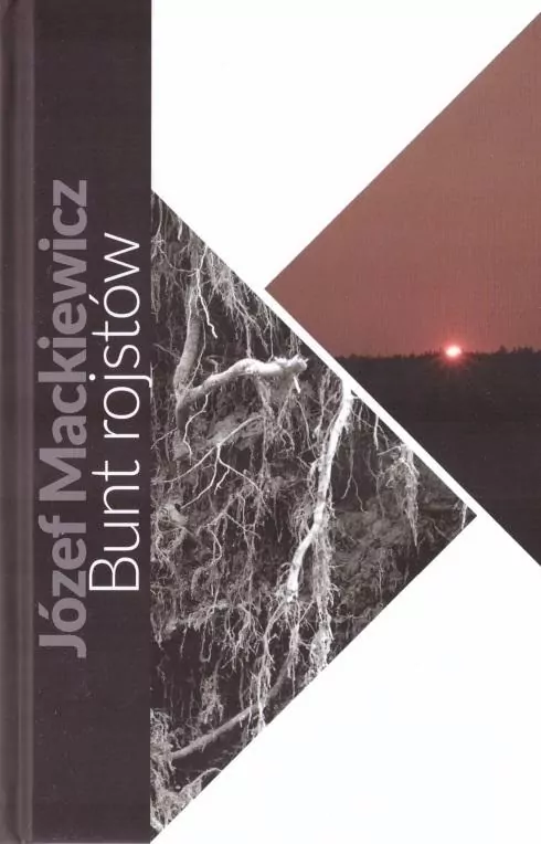 Bunt rojstów - tantis.pl