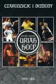 Czarodzieje i demony. Historia zespołu Uriah Heep - tantis.pl