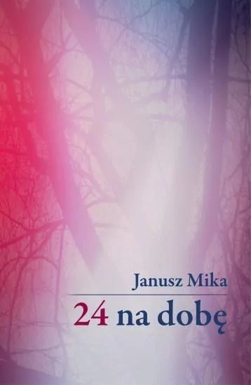 24 na dobę - tantis.pl