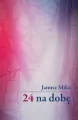 24 na dobę - tantis.pl