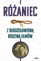 Różaniec z błogosławioną rodziną Ulmów - tantis.pl