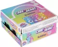 My Bubble. Bańki mydlane 55ml Care Bears - tantis.pl