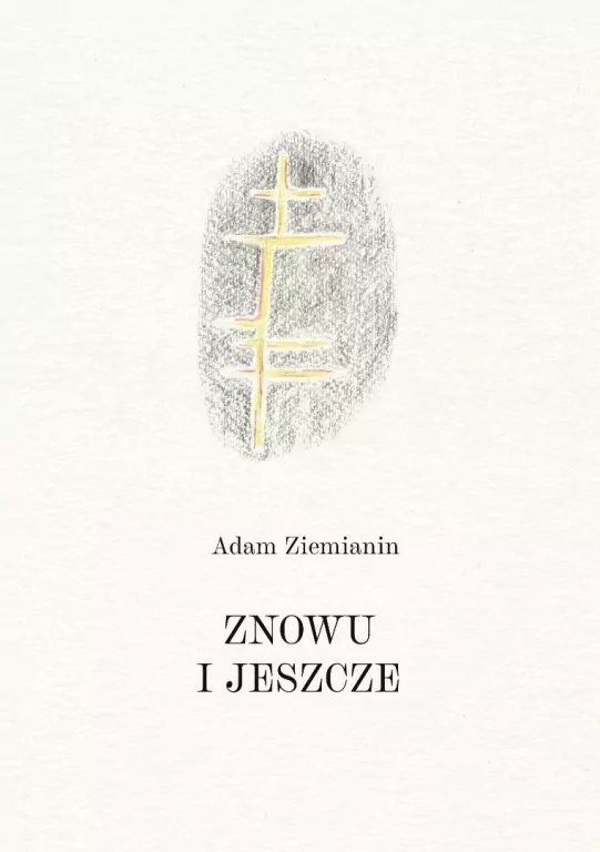 Znowu i jeszcze - tantis.pl