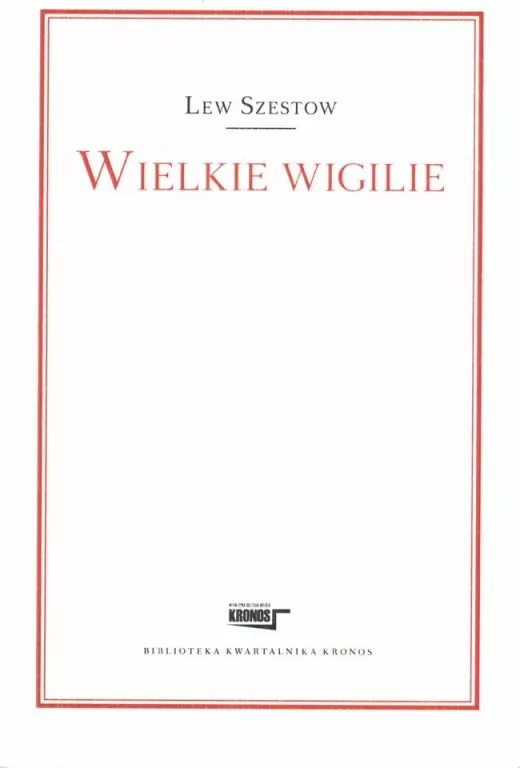 Wielkie wigilie - tantis.pl