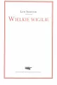 Wielkie wigilie - tantis.pl