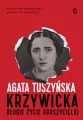 Krzywicka. Długie życie gorszycielki - tantis.pl