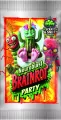 Neuroblast BRAINROT Party saszetka 1szt.mix - tantis.pl