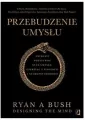 Przebudzenie umysłu. Osiągnij pozytywny stan... - tantis.pl
