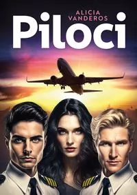 Piloci - tantis.pl