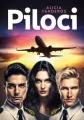 Piloci - tantis.pl