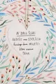 Karnet B6 Ślub - tantis.pl