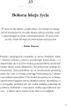 A Ty, ile masz czasu? - tantis.pl