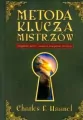 Metoda Klucza Mistrzów - tantis.pl