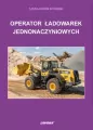 Operator ładowarek jednonaczyniowych - tantis.pl