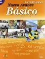 Nuevo Avance Basico A1+A2 podręcznik + CD - tantis.pl